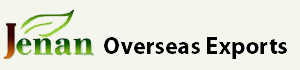 JENAN OVERSEAS EXPORTS